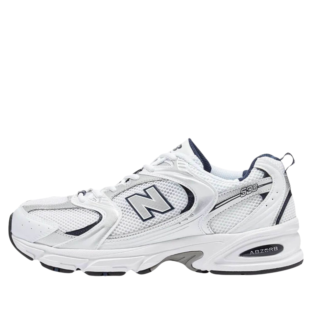 New Balance 530