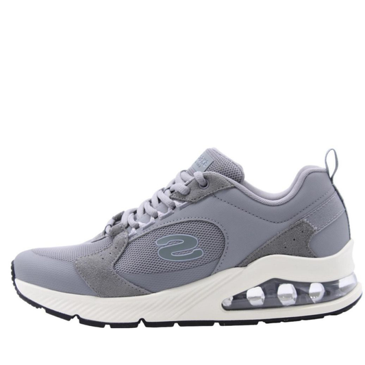 SKECHERS GRIGNY uno 2