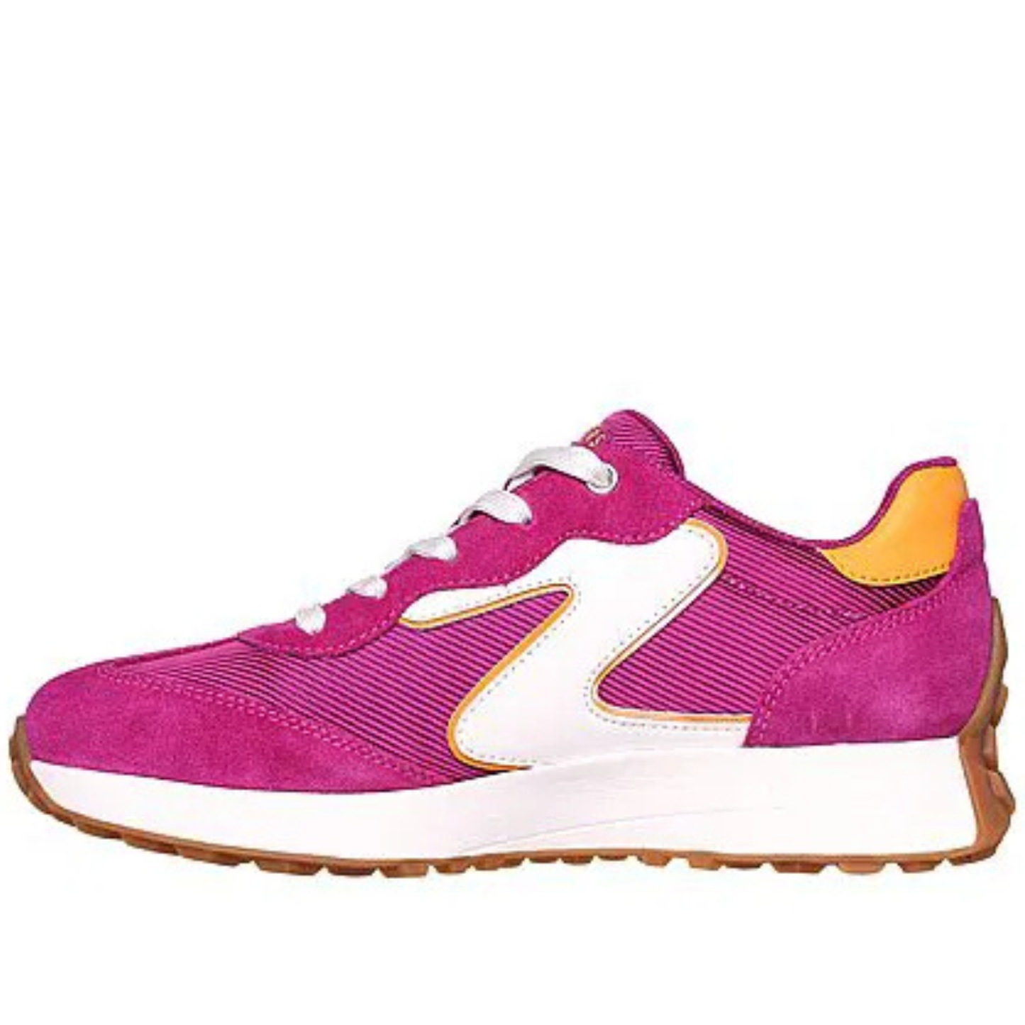 Skechers Gusto - Zesty