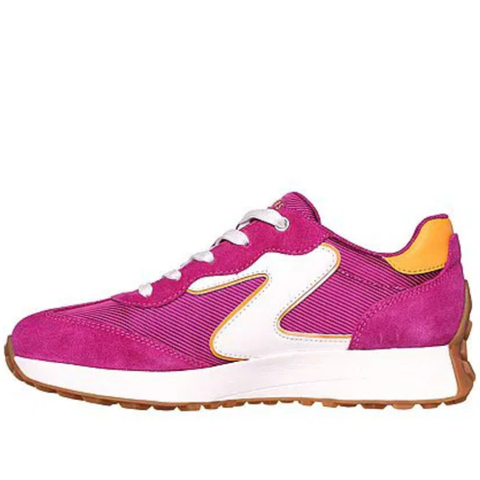 Skechers Gusto - Zesty
