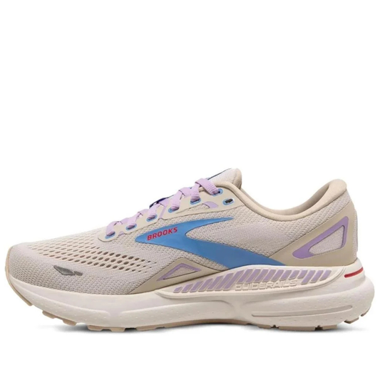 Brooks Adrenaline GTS 23