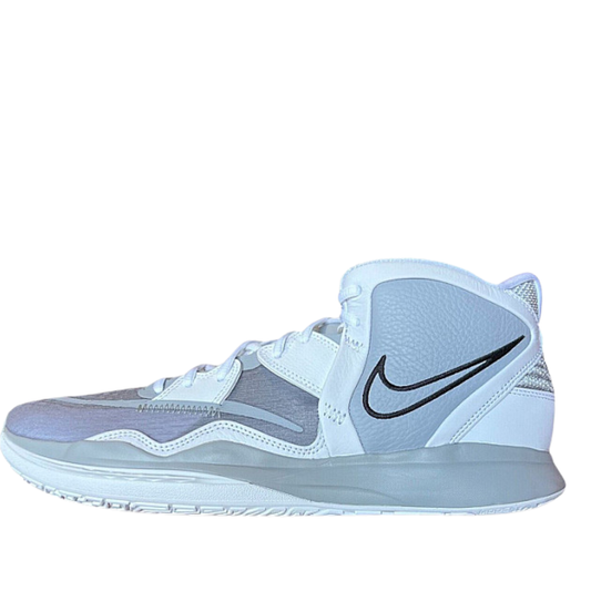 Nike Kyrie Infinity Tb