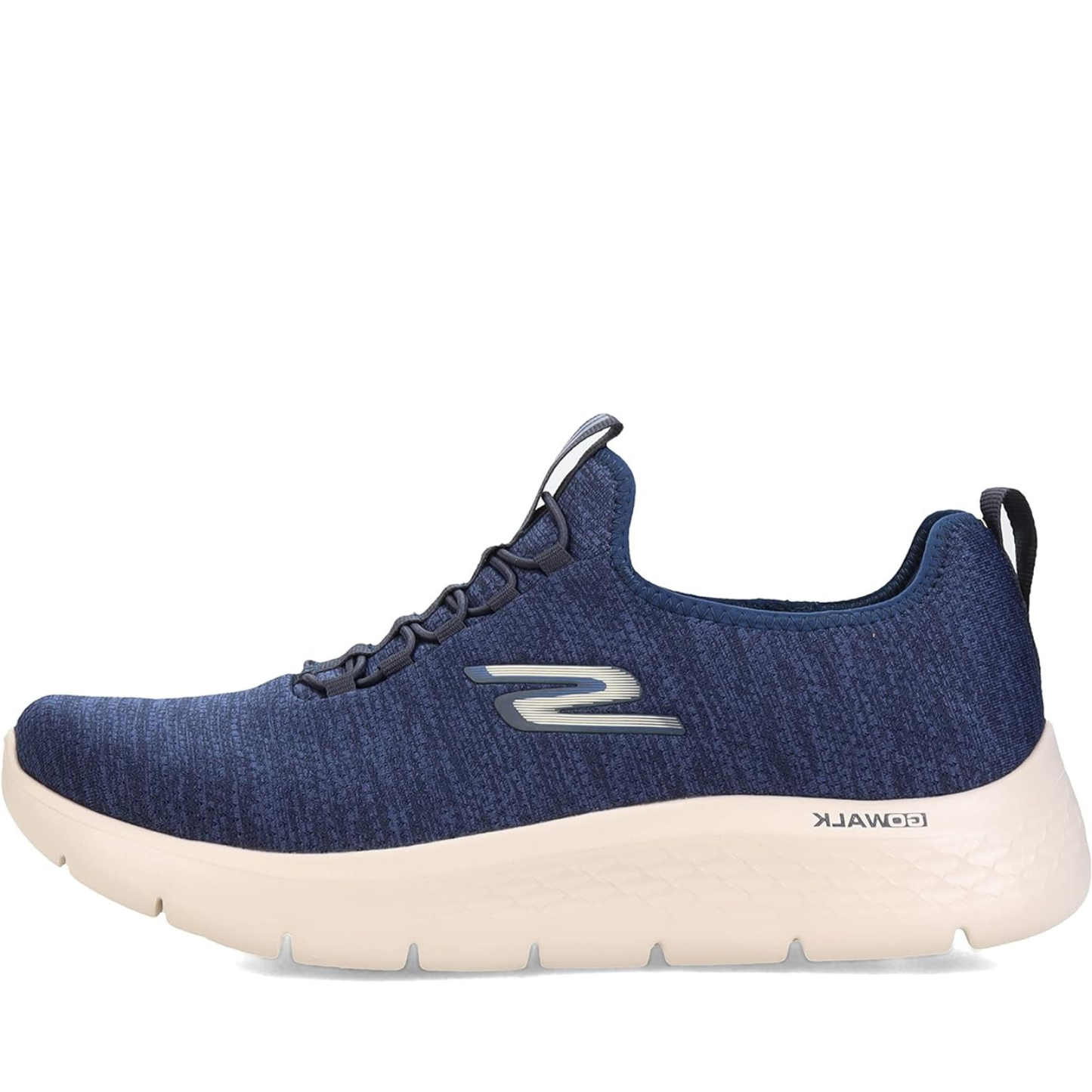 SKECHERS GO WALK FLEX - ULTRA