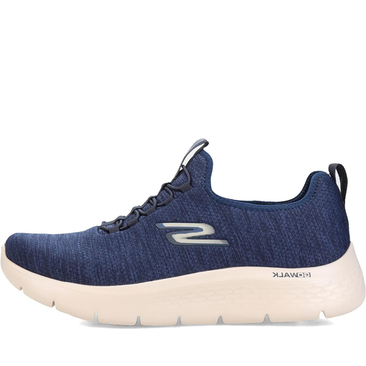 SKECHERS GO WALK FLEX - ULTRA