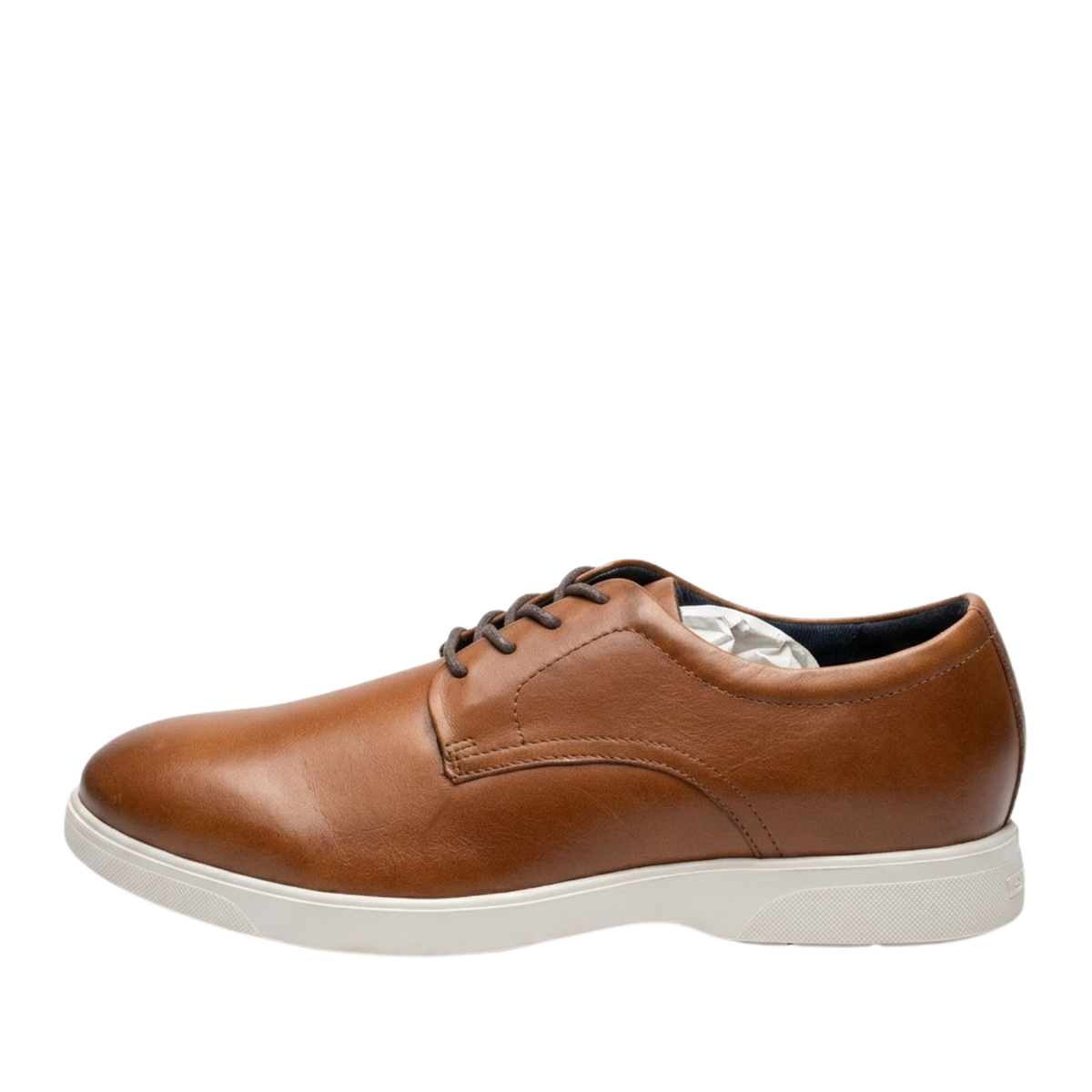 RockPort - Plain Toe Derby