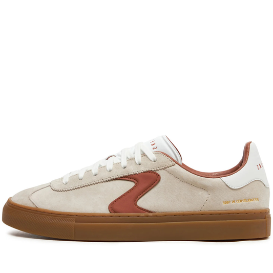 Sneakers Arch Fit Legend Romah
