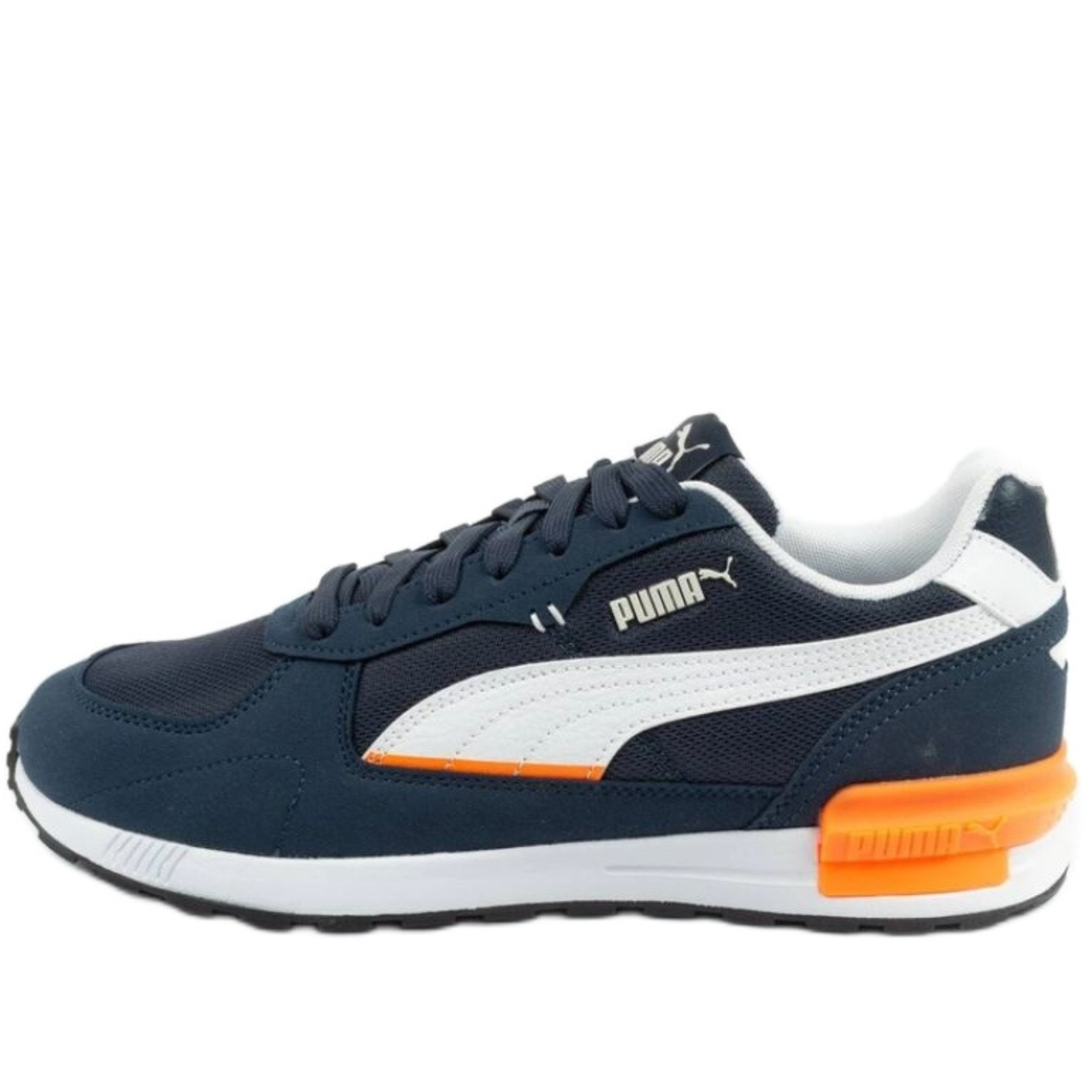 Puma Gravition