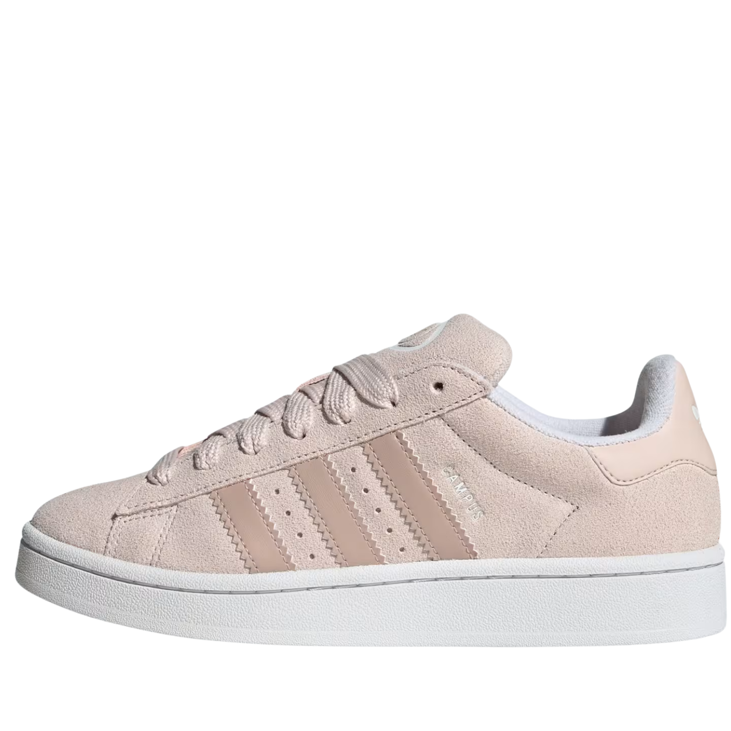 Adidas campus