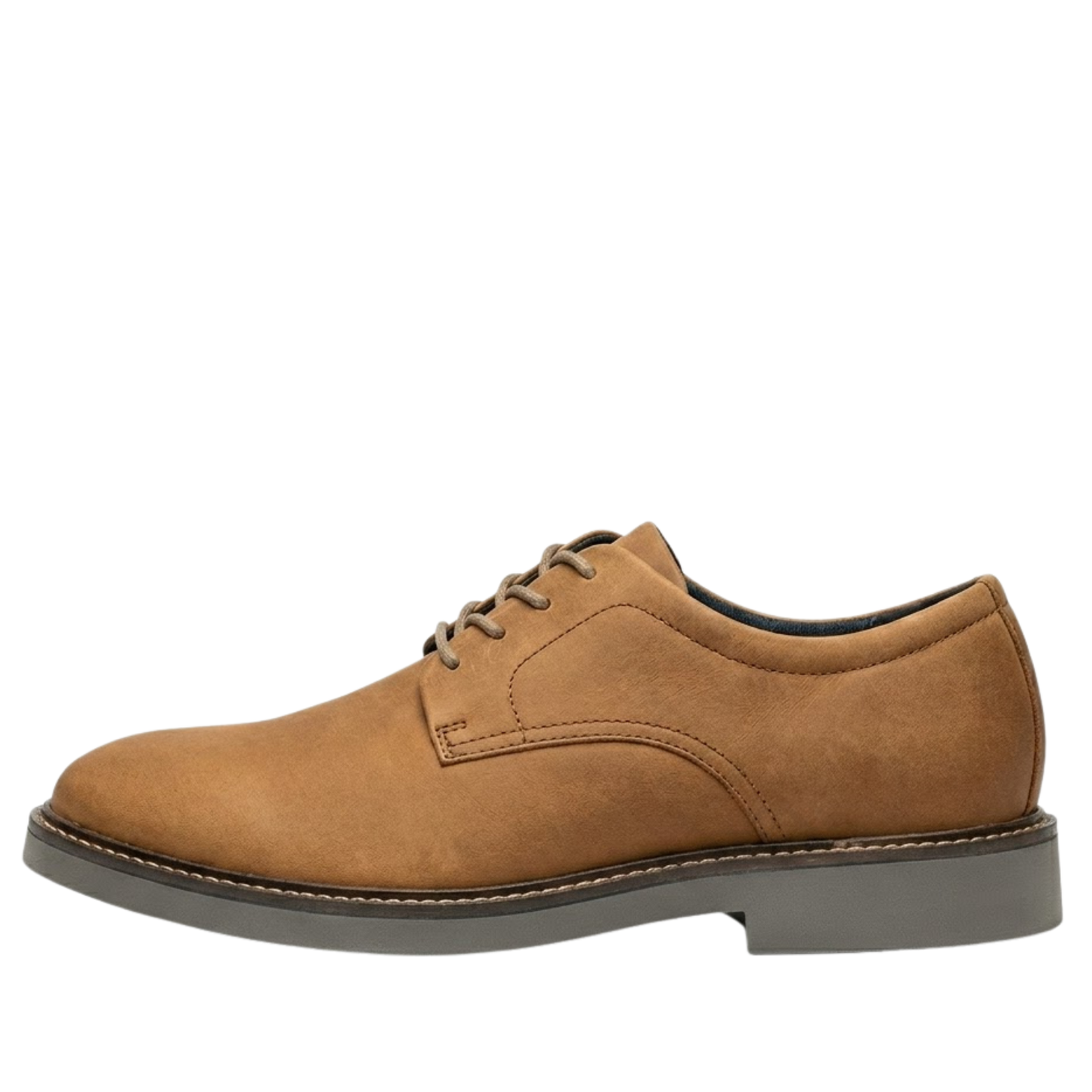 Rockport Men's Margin