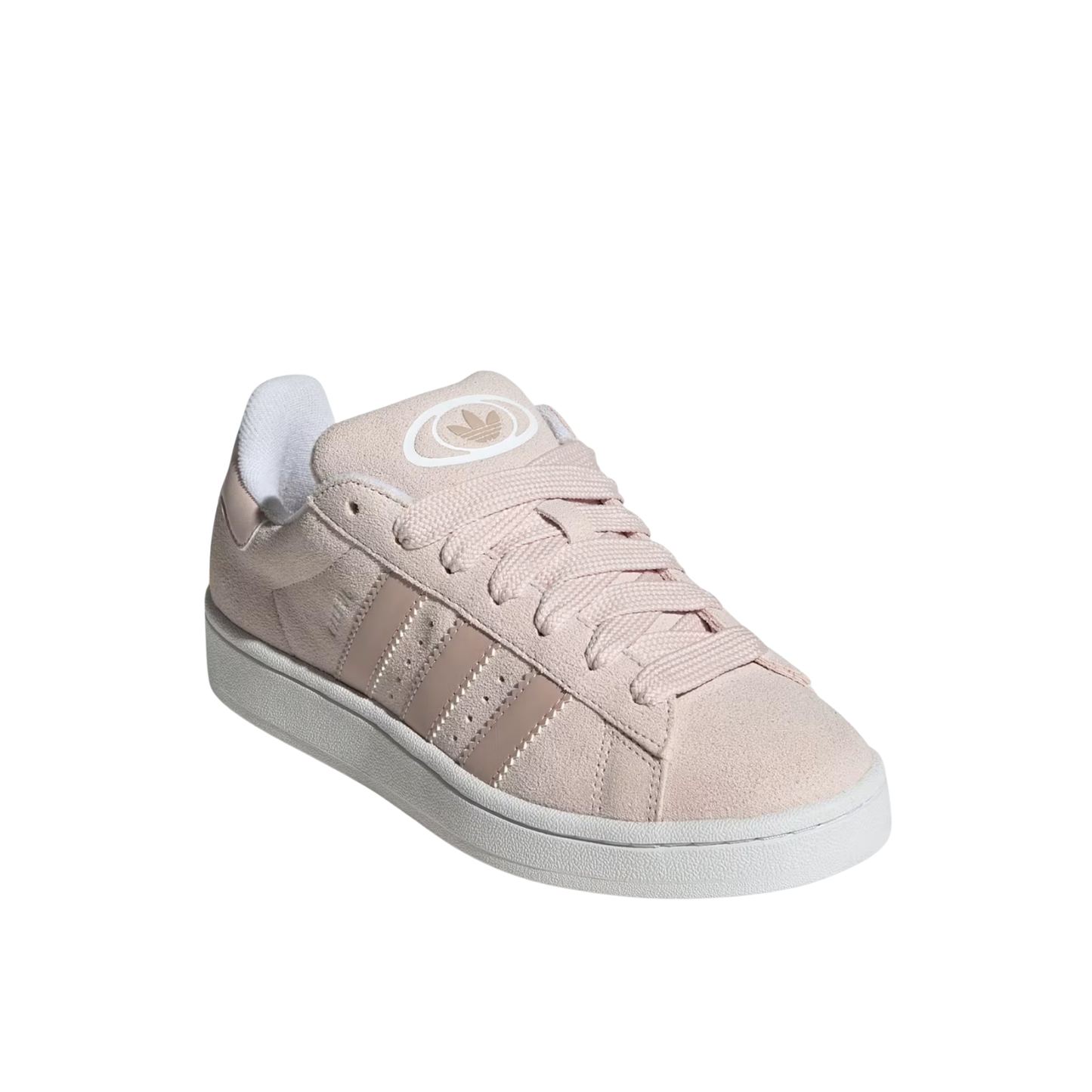 Adidas campus