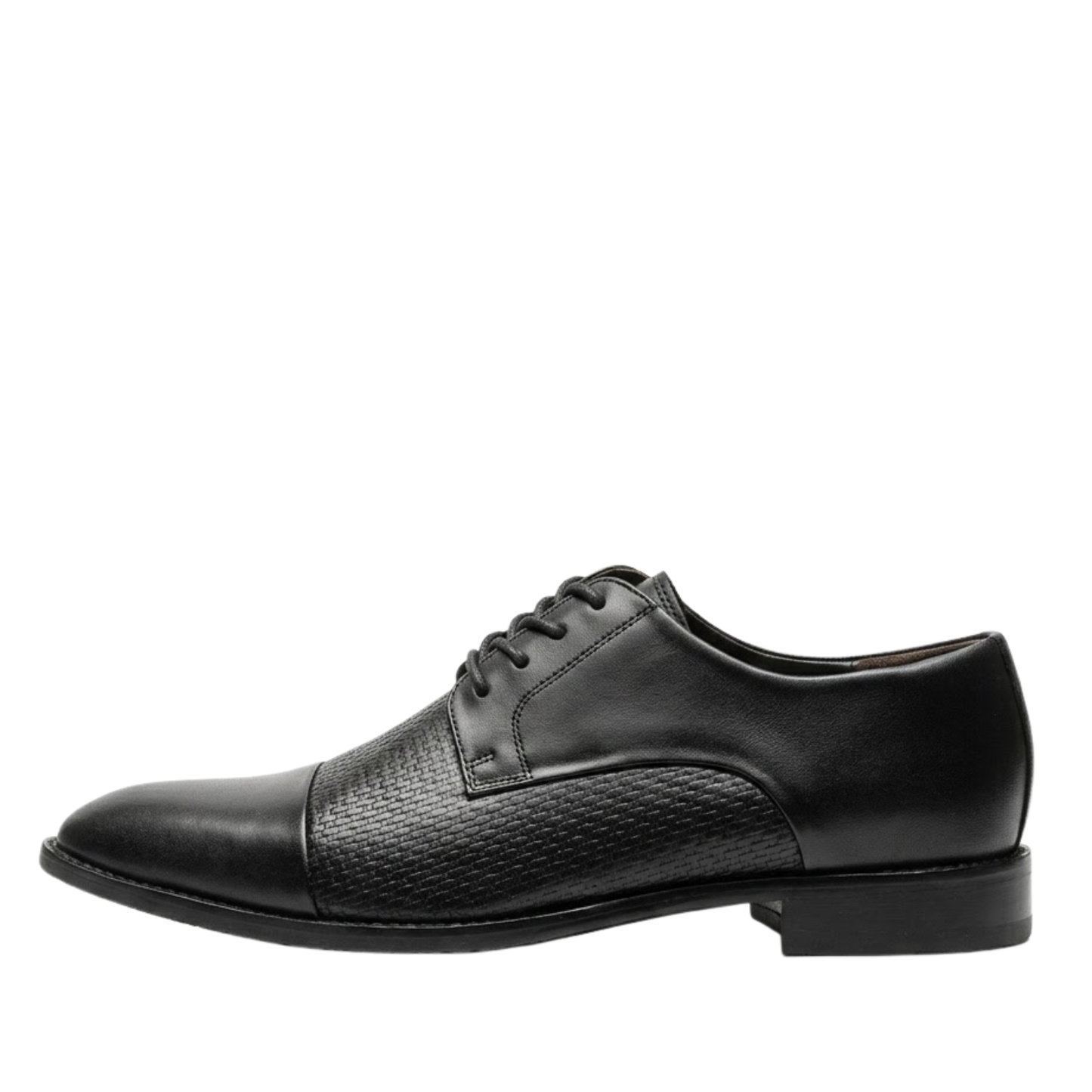ENVOY CLASSIC MEN'S SHOE