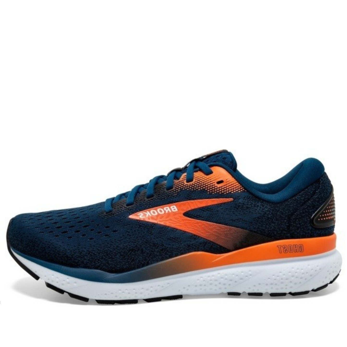 Brooks Ghost 16