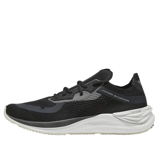 Puma Porsche Design x Evoknit Trainer 3