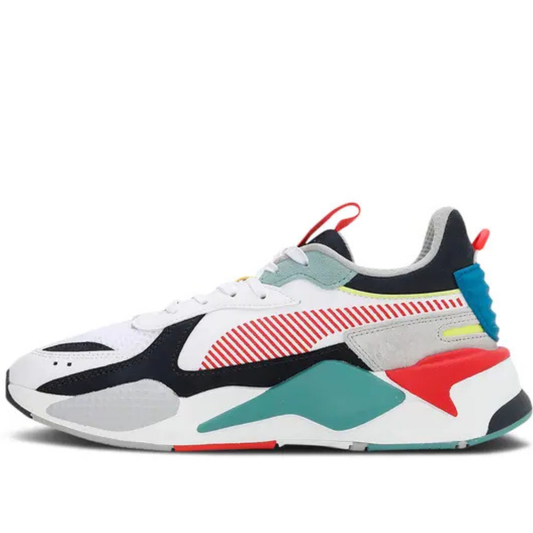 Puma RS X- Home