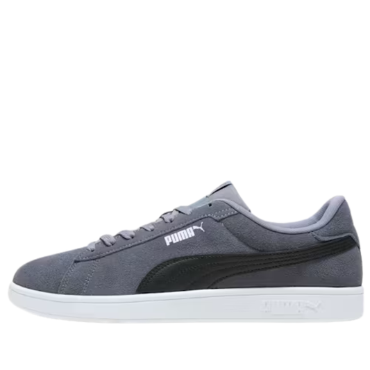 Puma Smash V2 Sneakers
