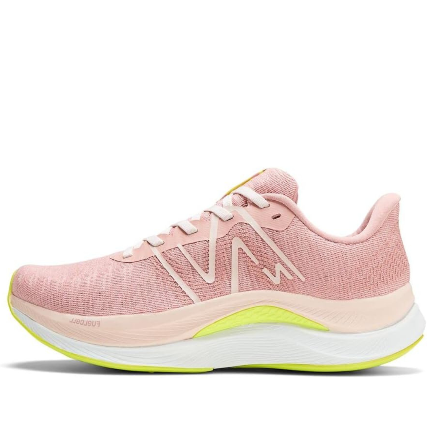 New Balance PROPEL
