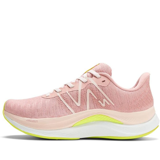 New Balance PROPEL