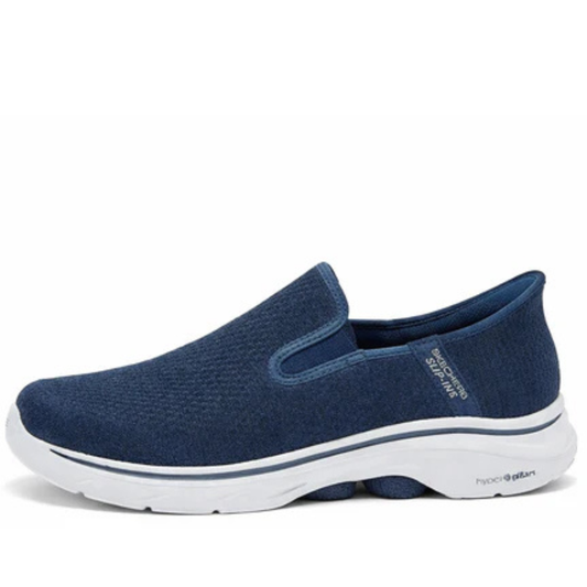 SKECHERS SLIP-INS