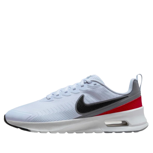 Nike Air Max Nuaxis