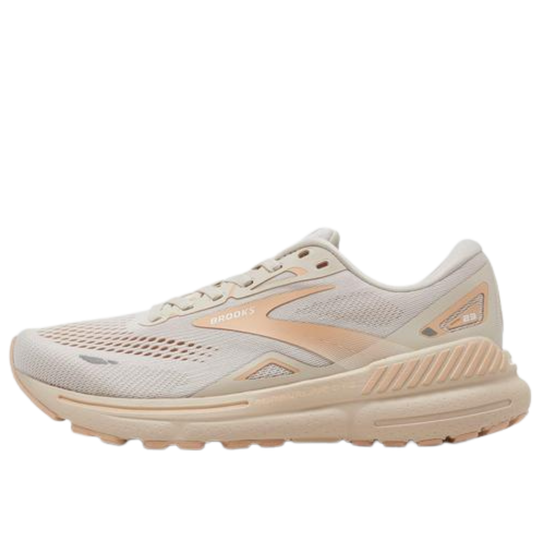 Brooks Women Adrenaline GTS 23