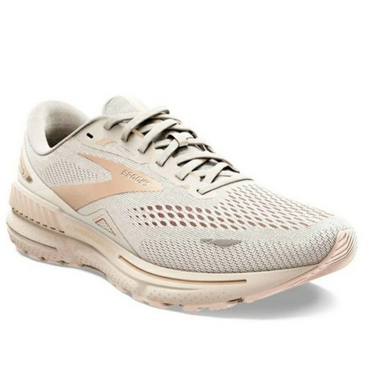 Brooks Women Adrenaline GTS 23