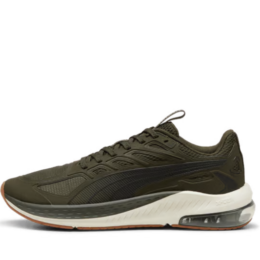 PUMA X-Cell Lightspeed in Dark