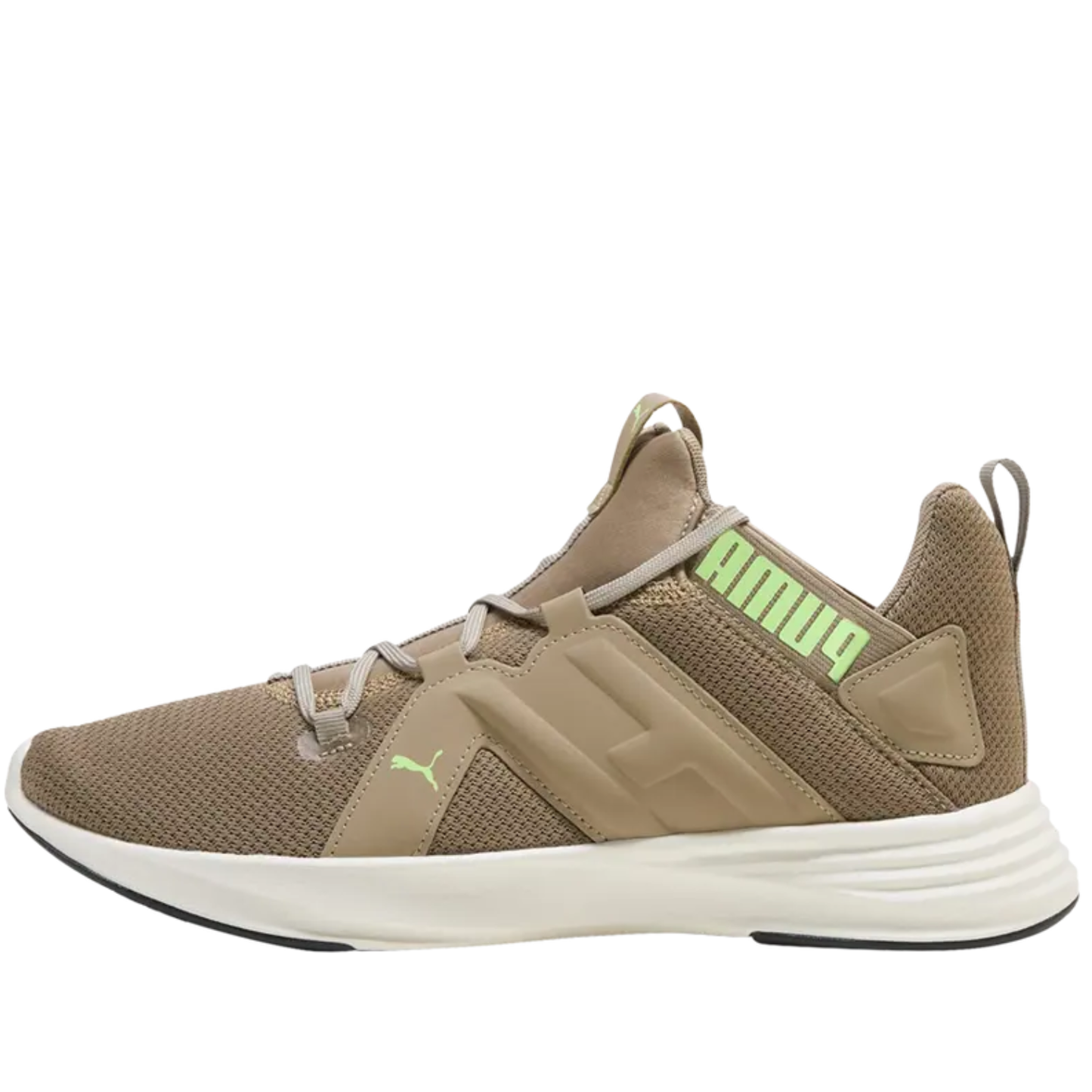 Puma Contempt Demi 'Oak Branch Fizzy Apple