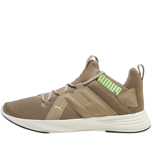 Puma Contempt Demi 'Oak Branch Fizzy Apple