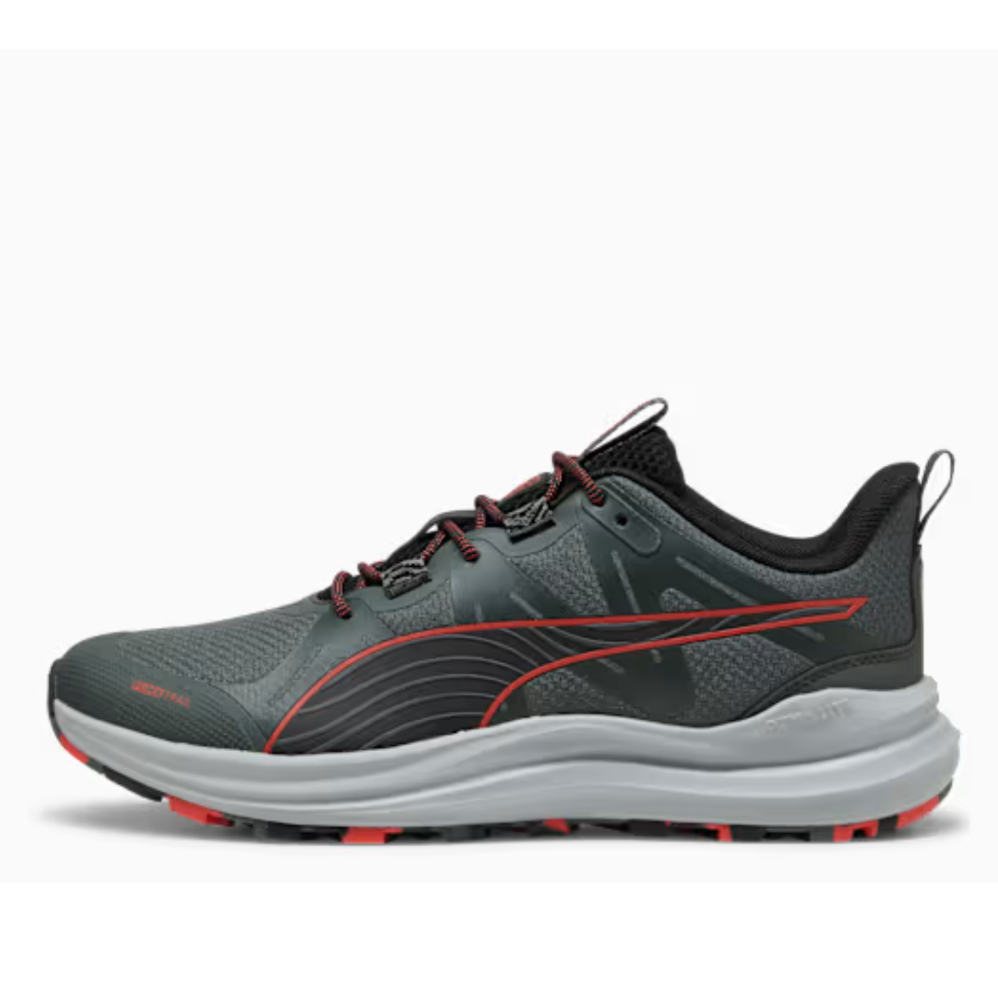 Puma Reflect Lite Trail Running Shoes