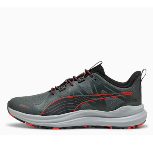 Puma Reflect Lite Trail Running Shoes