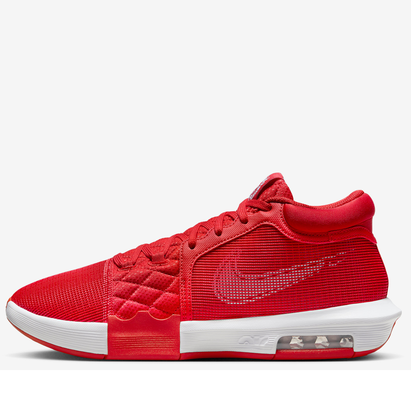 Nike LeBron Witness 8 TB