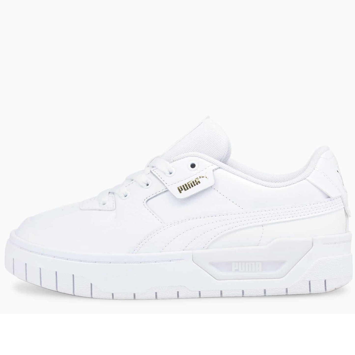 Puma Cali Dream Leather Women’s