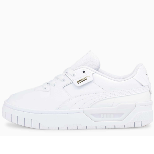 Puma Cali Dream Leather Women’s