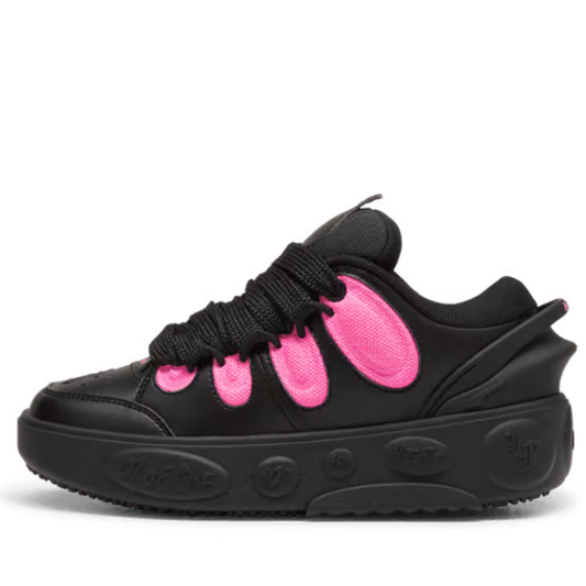 Puma LaFrance Untouchable (GS)