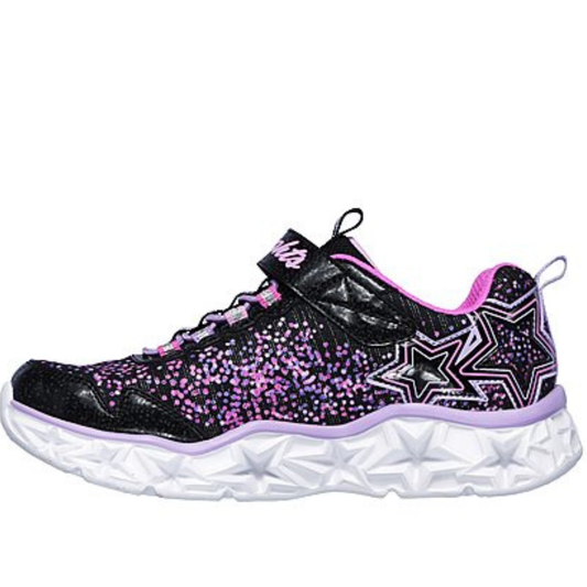 Skecchers GALAXY LIGHTS -