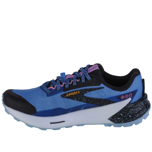 Brooks Catamount 2
