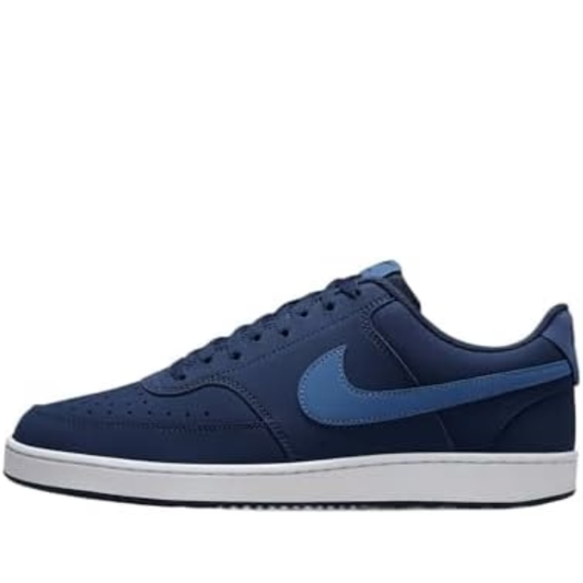 Nike Court Vision Low
