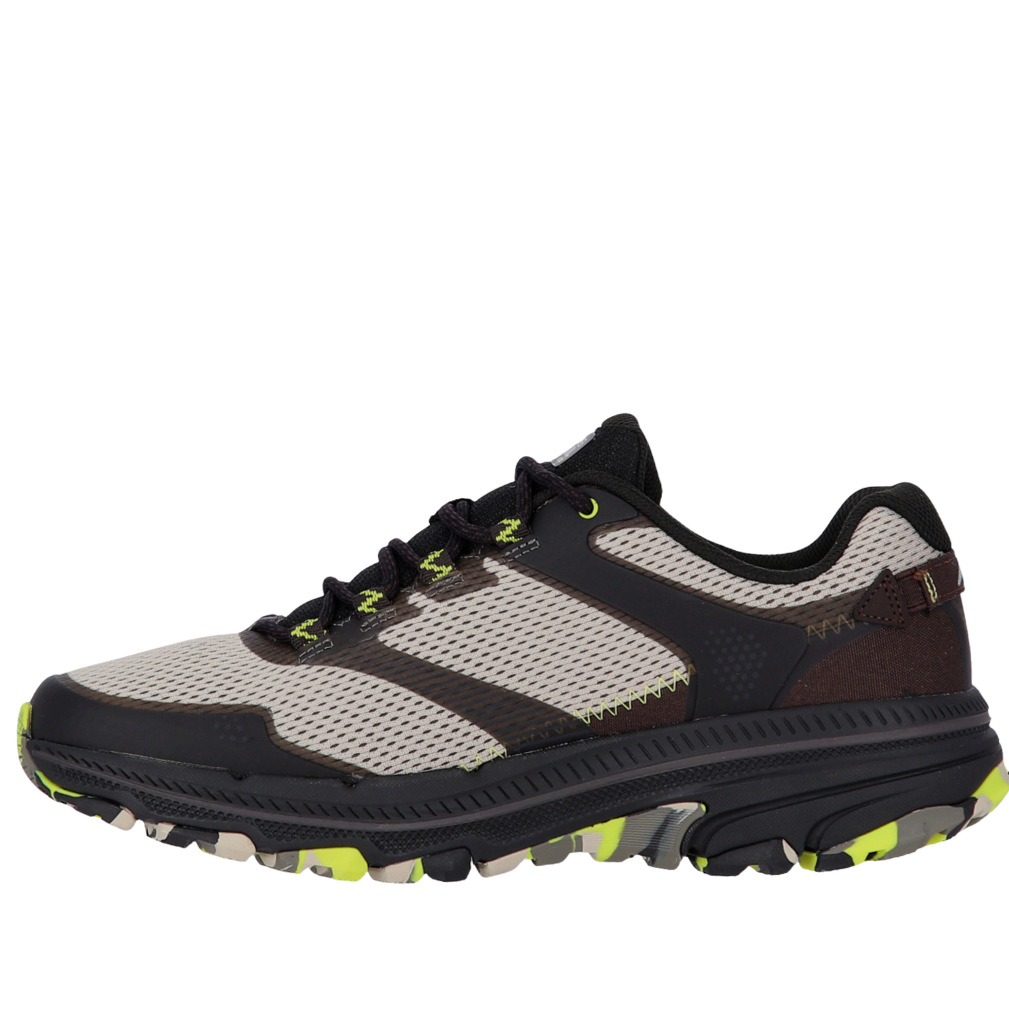 Skechers Go Run Trail Altitude 2.0