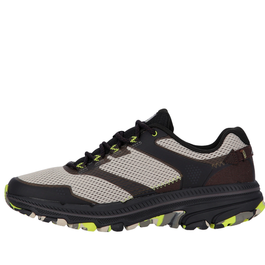 Skechers Go Run Trail Altitude 2.0