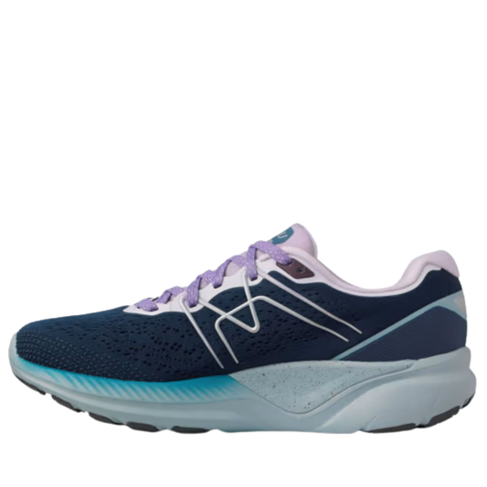 Karhu Fusion Ortix 3.5