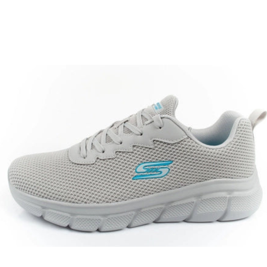 Skechers Bobs B Flex Chill Edge