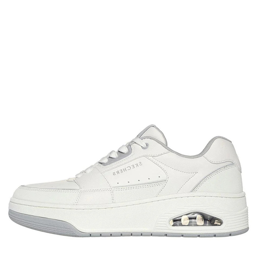 SKECHERS Street Uno Court - Low-Post