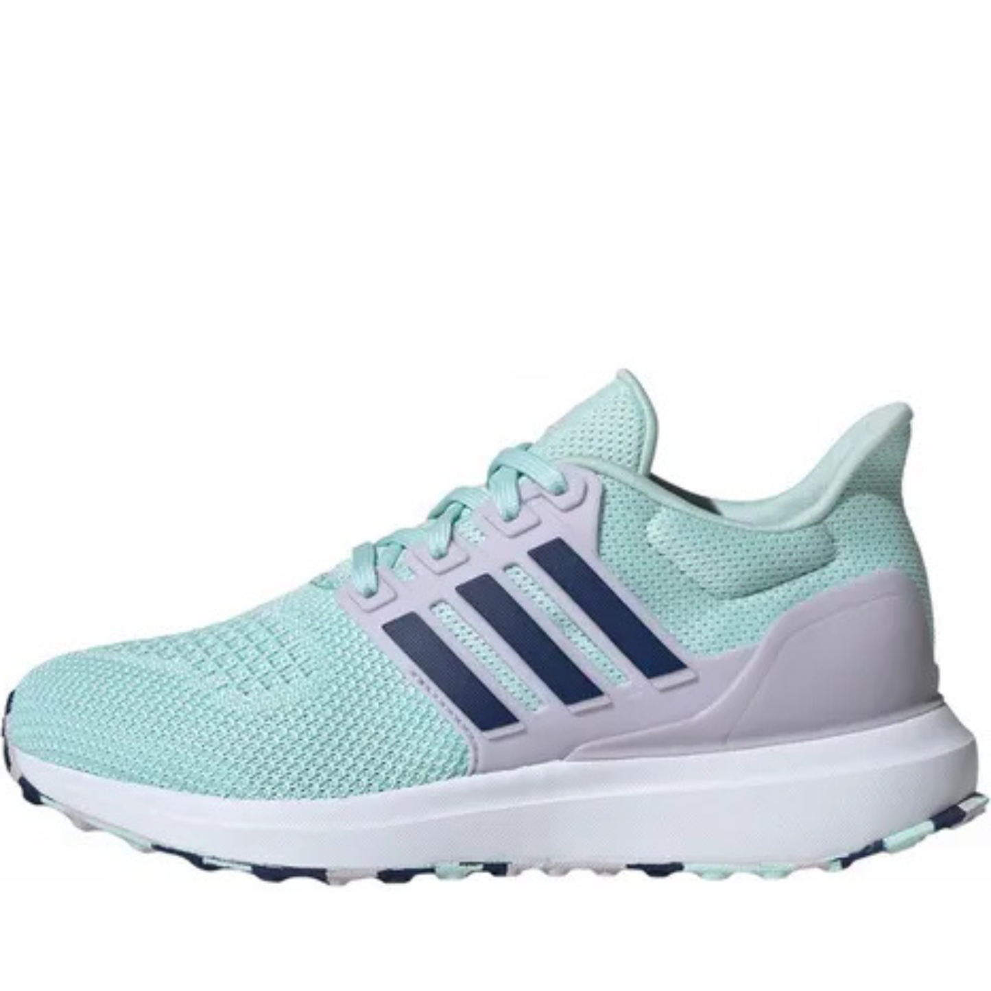 Adidas' Grade School Ultrabounce DNA Medium Width Running Shoes