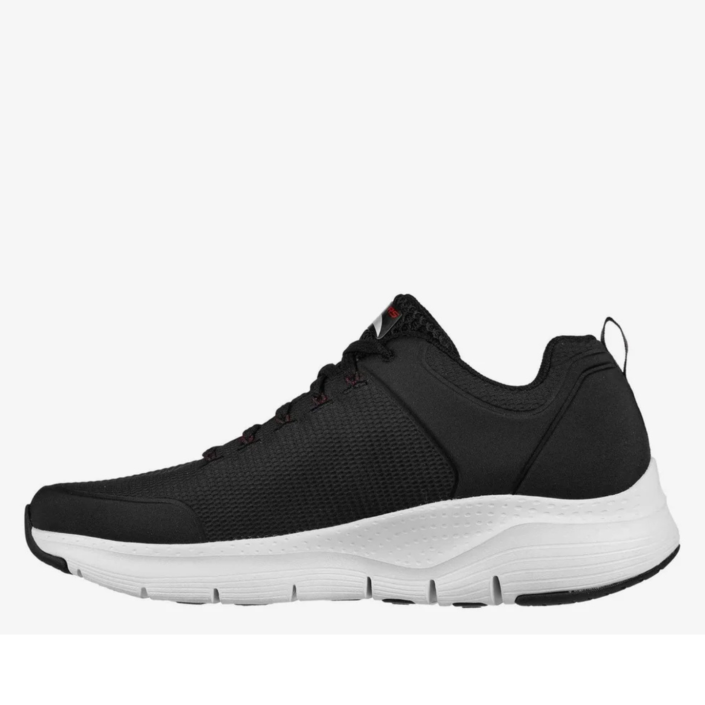 Skechers Shoes Arch Fit