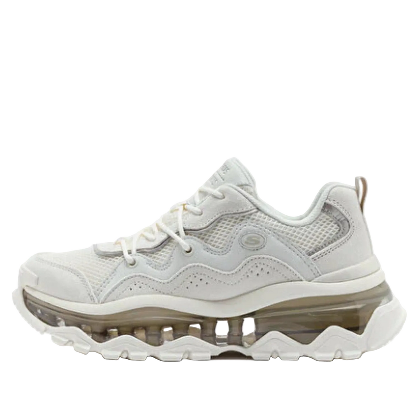 Skechers Uno Chaos