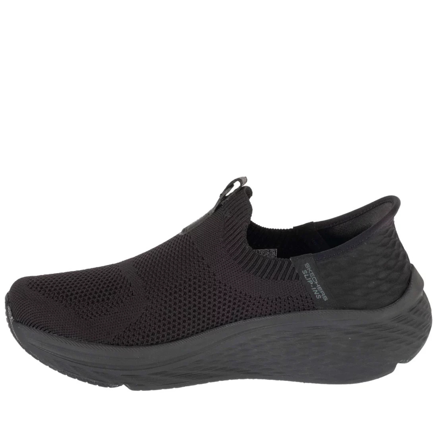 Skechers Slip-Ins Max Cushioning Elite 2.0