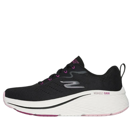 Skechers  Max Cushioning Elite 2.0