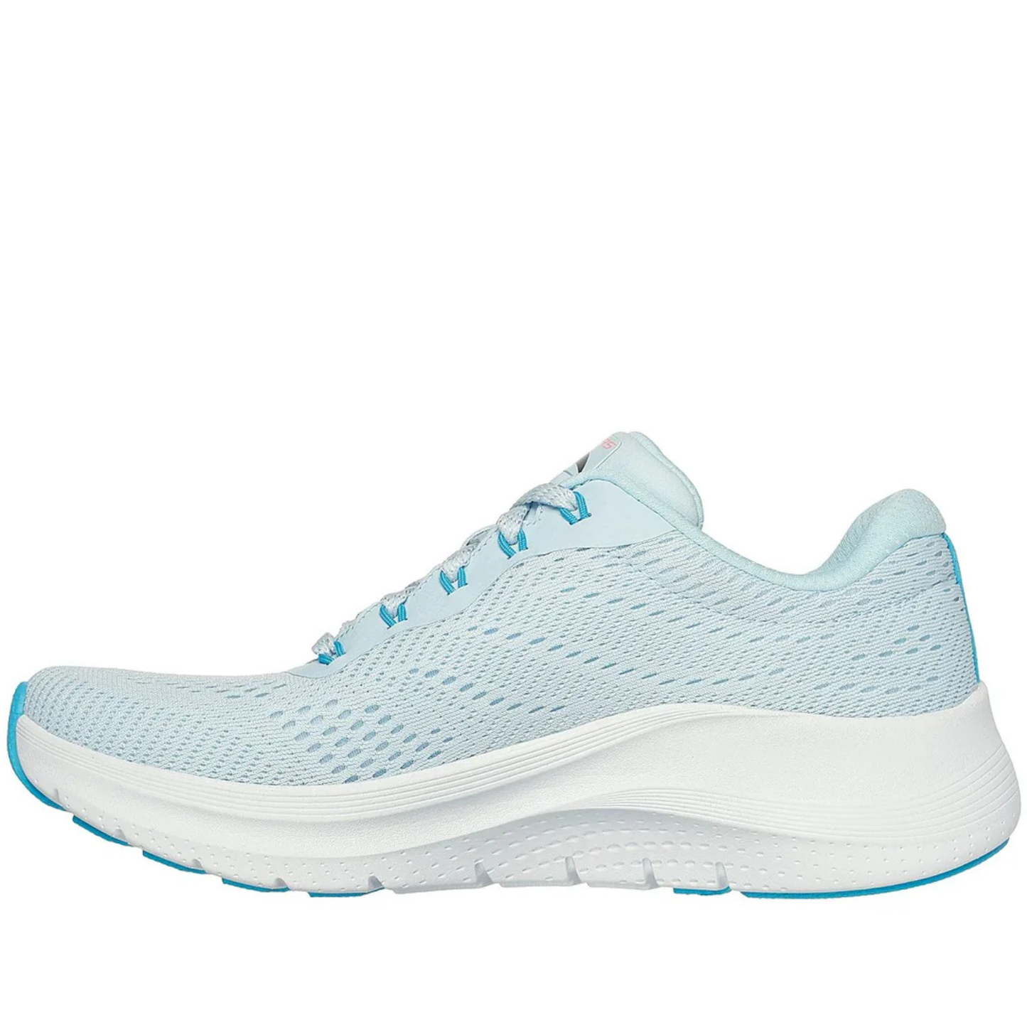 Skechers ARCH FIT 2.0 - BIG LEAGUE