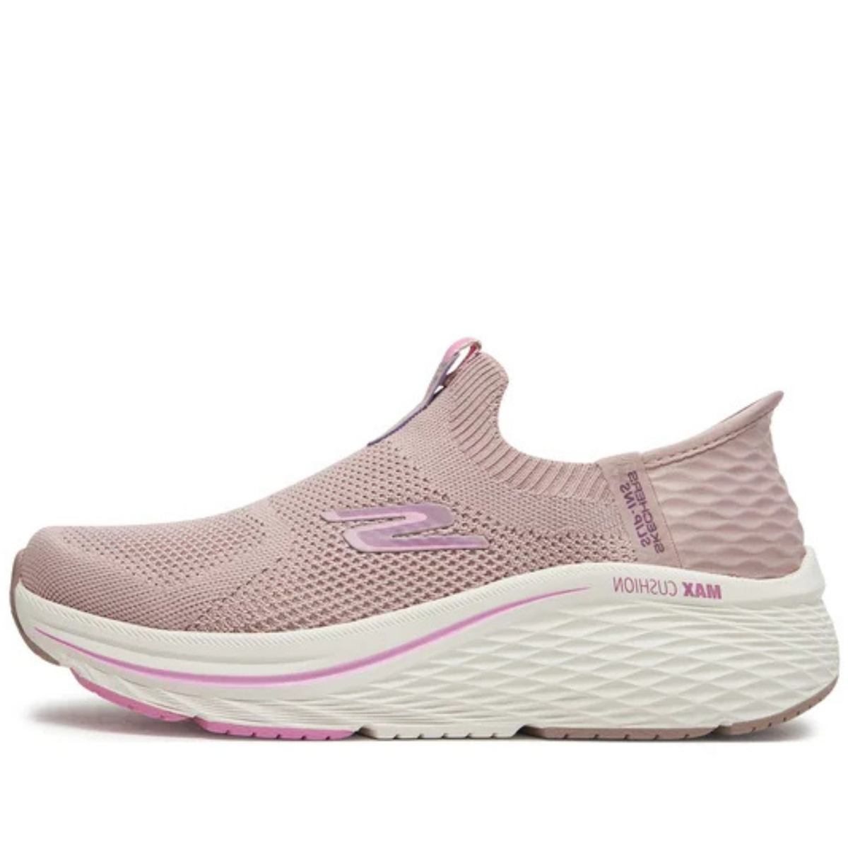 Skechers Slip-ins: Max Cushioning Elite 2.0