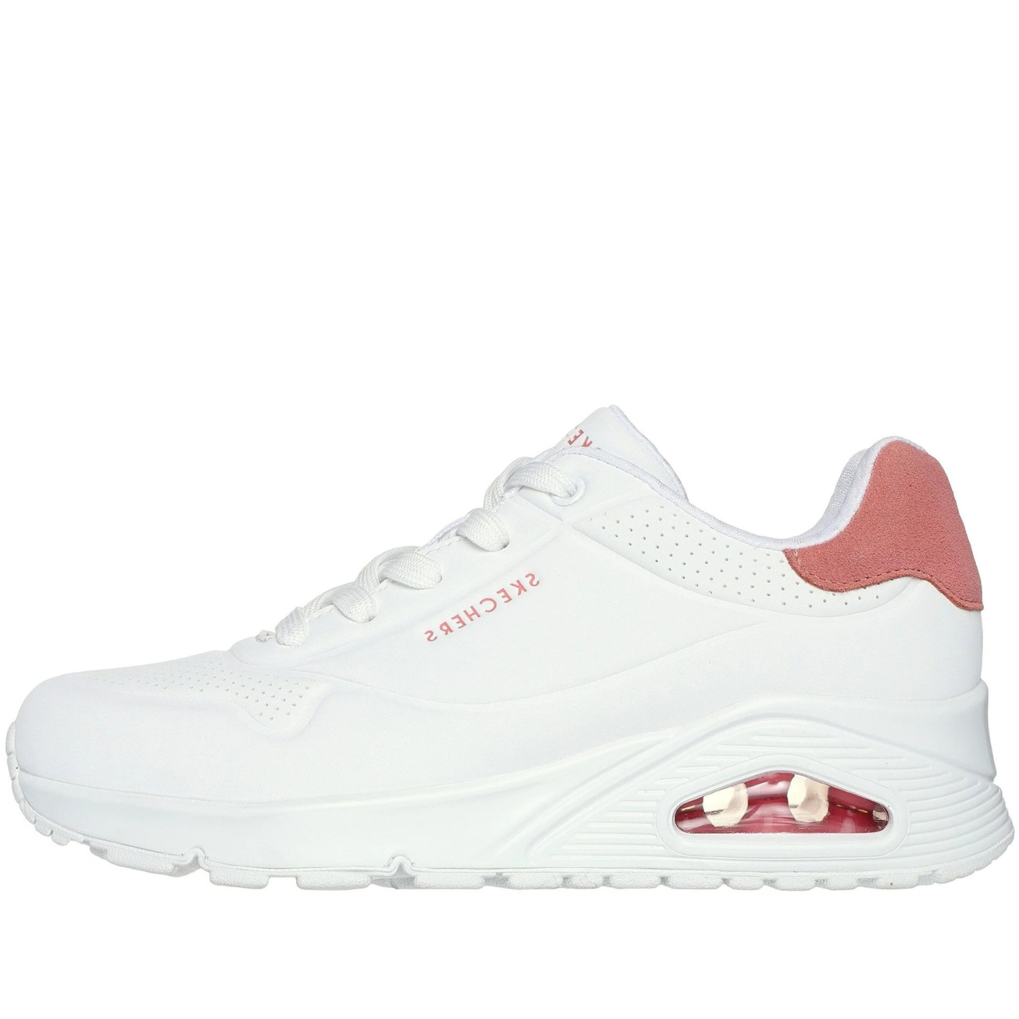 SNEAKERS Uno - Pop Back